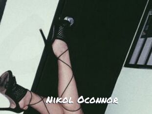 Nikol_Oconnor