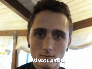 NikolasBig