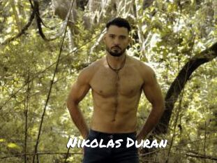 Nikolas_Duran Ochranne Siete