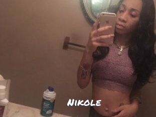 Nikole_