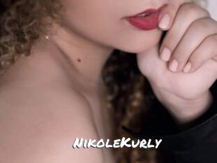 NikoleKurly