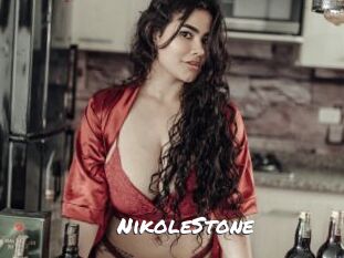 NikoleStone