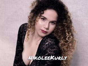 NikoleeKurly