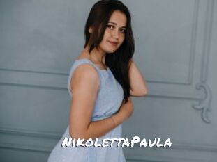 NikolettaPaula
