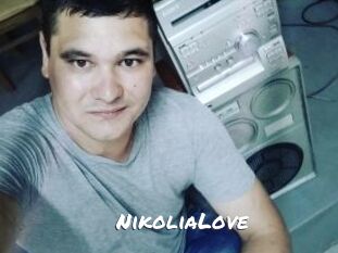 NikoliaLove