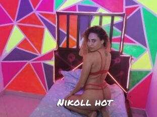 Nikoll_hot