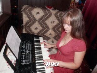 Niky
