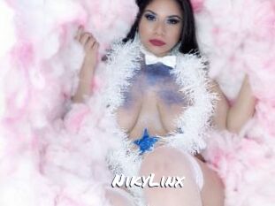 NikyLinx