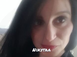 Nikytaa