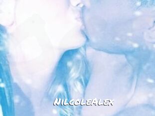 Nilcole_Alex
