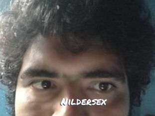 Nildersex