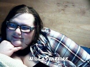 NillaStarfire