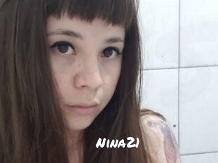 Nina21