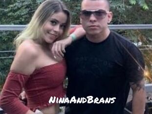 NinaAndBrans