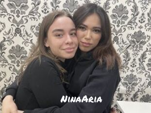 NinaAria