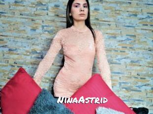 NinaAstrid