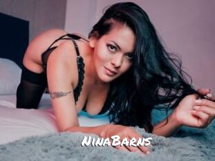 NinaBarns