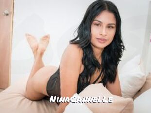 NinaCannelle