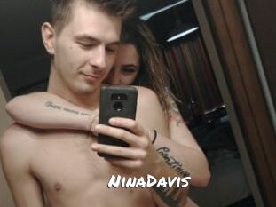 NinaDavis