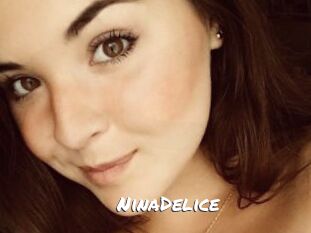 NinaDelice