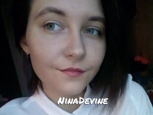 NinaDevine