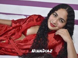 NinaDiaz