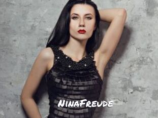 NinaFreude