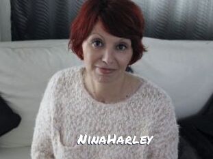 NinaHarley