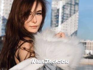NinaJackson