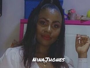 NinaJhones