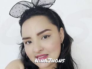 NinaJhons