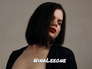 NinaLeeone
