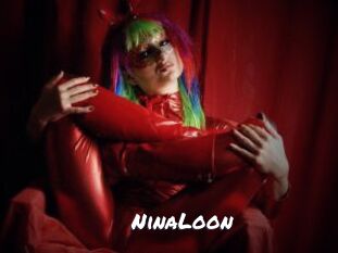 NinaLoon