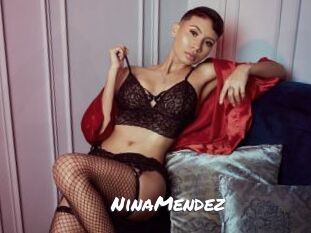 NinaMendez
