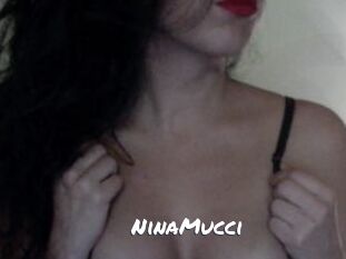 NinaMucci