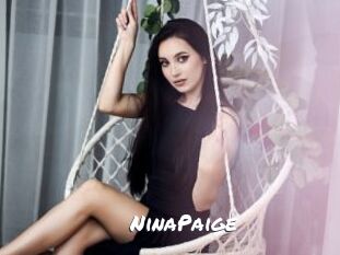 NinaPaige