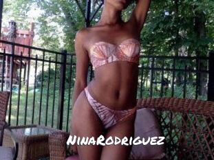 Nina_Rodriguez