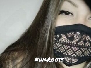 NinaRoots