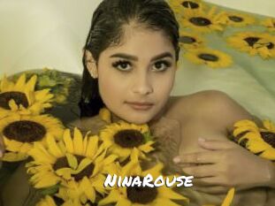 NinaRouse