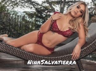 NinaSalvatierra