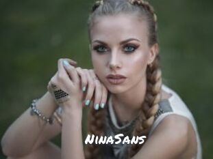 NinaSans