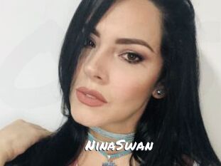 NinaSwan