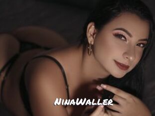 NinaWaller