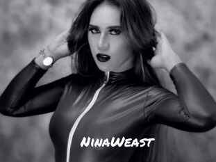 NinaWeast
