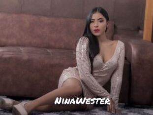 NinaWester