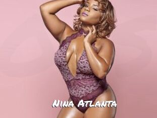 Nina_Atlanta