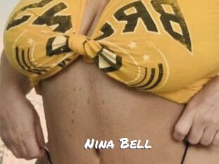 Nina_Bell