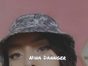 Nina_Dannger