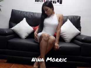 Nina_Morric
