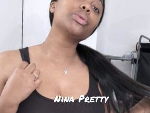 Nina_Pretty